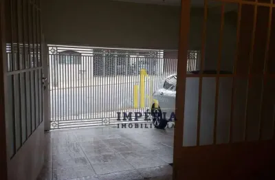 Casa à venda, 306 m² por r$ 1.150.000,00 - vila arens ii - jundiaí/sp