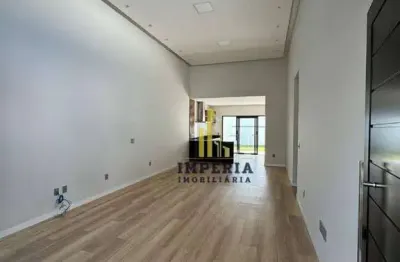 Casa à venda, 240 m² por r$ 1.390.000,00 - jardim primavera - itupeva/sp