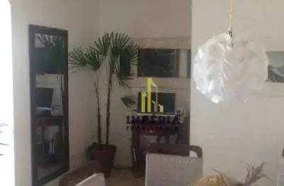 Apartamento com 2 dormitórios à venda, 92 m² por r$ 420.000,00 - jardim merci ii - jundiaí/sp