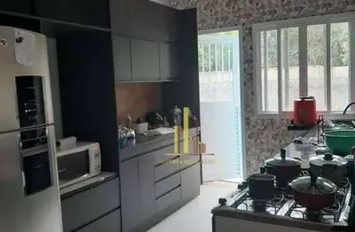 Chácara com 3 dormitórios à venda, 2000 m² por r$ 1.170.000,00 - jardim celeste - jundiaí/sp