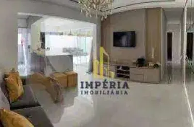 Apartamento garden a venda no condomínio naturale, no bairro jardim flórida, na cidade de jundiaí/sp.