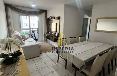Apartamento para venda no residencial nove de julho- jundiaí s/p