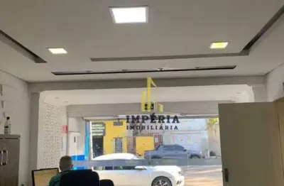 Casa à venda, 333 m² por r$ 1.250.000,00 - centro - jundiaí/sp