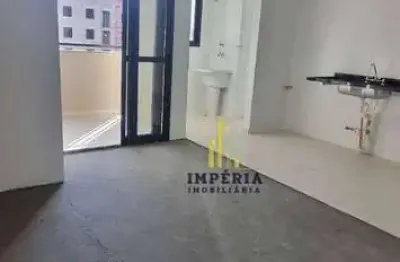 Apartamento com 2 dormitórios à venda, 69 m² por r$ 583.000,00 - jardim do lago - jundiaí/sp