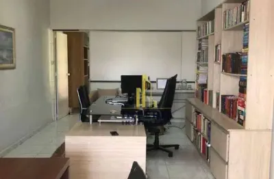 Casa com 2 dormitórios à venda, 139 m² por r$ 900.000,00 - anhangabaú - jundiaí/sp
