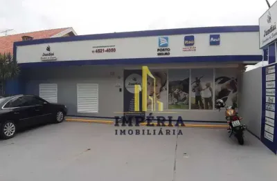 Casa à venda, 252 m² por r$ 1.280.000,00 - jardim petrópolis - jundiaí/sp