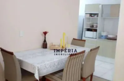 Apartamento com 3 dormitórios à venda, 80 m² por r$ 599.000,00 - flex jundiaí - jundiaí/sp
