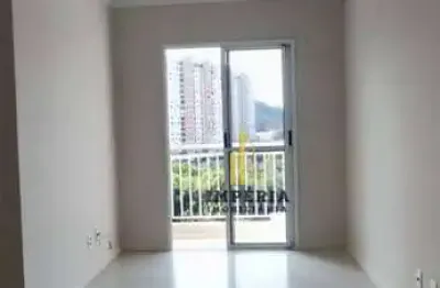 Apartamento com 2 dormitórios à venda, 60 m² por r$ 554.000,00 - jardim das samambaias - jundiaí/sp