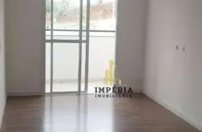 Apartamento com 3 dormitórios à venda, 78 m² por r$ 660.000,00 - engordadouro - jundiaí/sp