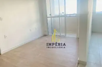 Apartamento com 2 dormitórios à venda, 62 m² por r$ 487.000,00 - jardim colônia - jundiaí/sp