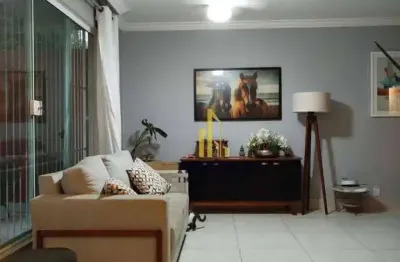 Casa com 4 dormitórios à venda, 218 m² por r$ 1.043.000,00 - vila vioto - jundiaí/sp