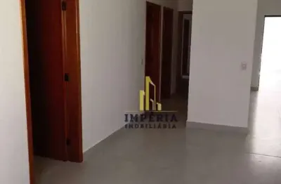 Casa com 3 dormitórios à venda, 195 m² por r$ 905.000,00 - jardim primavera - itupeva/sp