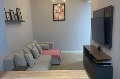 Apartamento garden com 2 dormitórios à venda, 75 m² por r$ 645.000,00 - jardim do lago - jundiaí/sp