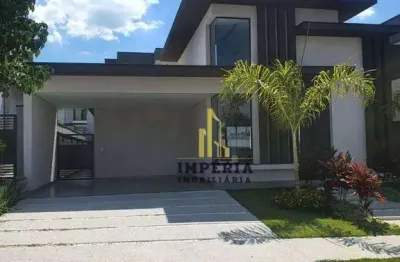 Casa com 3 dormitórios à venda, 159 m² por r$ 1.590.000,00 - são venâncio - itupeva/sp