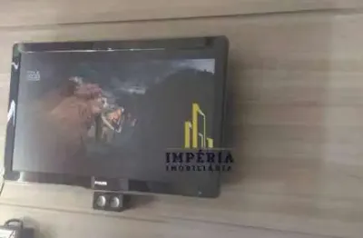 Apartamento com 3 dormitórios à venda, 89 m² por r$ 850.000,00 - jardim messina - jundiaí/sp