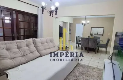 Casa com 2 dormitórios à venda, 285 m² por r$ 615.000,00 - jardim das tulipas - jundiaí/sp
