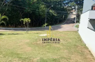Terreno à venda, 314 m² por r$ 350.000,00 - parque centenário - jundiaí/sp