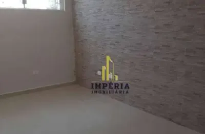Sala para alugar, 15 m² por r$ 1.100,02/mês - bela vista - jundiaí/sp