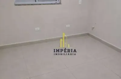 Sala para alugar, 8 m² por r$ 900,02/mês - bela vista - jundiaí/sp