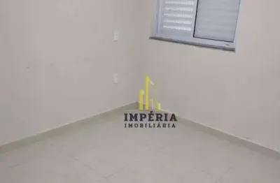 Sala para alugar, 9 m² por r$ 900,00/mês - bela vista - jundiaí/sp