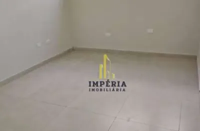Sala para alugar, 12 m² por r$ 1.100,02/mês - bela vista - jundiaí/sp