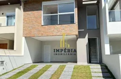 Sobrado com 3 dormitórios à venda, 152 m² por r$ 1.250.000,00 - jardim celeste - jundiaí/sp