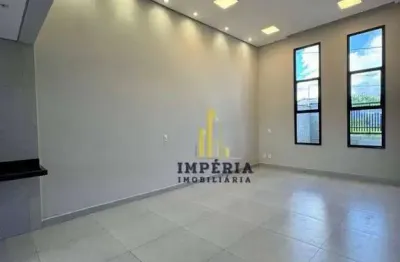 Casa com 3 dormitórios à venda, 127 m² por r$ 800.000,00 - jardim japão - itupeva/sp