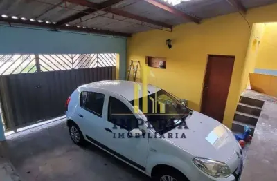 Casa à venda, 171 m² por r$ 850.000,00 - jardim das tulipas - jundiaí/sp