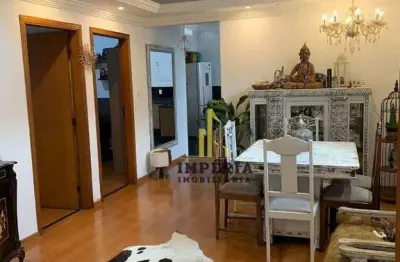 Casa com 3 dormitórios à venda, 141 m² por r$ 755.000,00 - jardim danúbio - jundiaí/sp