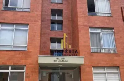 Apartamento com 3 dormitórios à venda, 80 m² por r$ 535.000,00 - jardim pitangueiras ii - jundiaí/sp