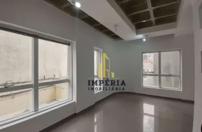 Sala para alugar, 35 m² por r$ 2.350,02/mês - centro - jundiaí/sp