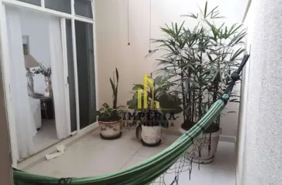 Sobrado com 4 dormitórios para alugar, 228 m² por r$ 7.225,00/mês - jardim messina - jundiaí/sp