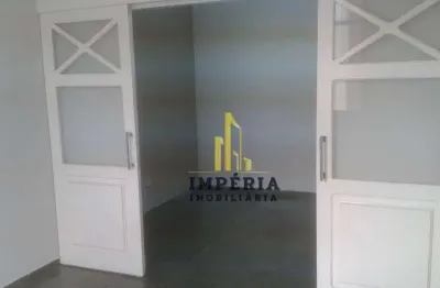 Sala para alugar, 50 m² por r$ 2.490,00/mês - centro - jundiaí/sp