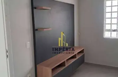 Casa à venda, 146 m² por r$ 650.000,00 - vila rami - jundiaí/sp