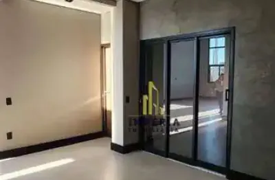 Casa com 3 dormitórios para alugar, 215 m² por r$ 9.510,00/mês - villagio azzure - itupeva/sp