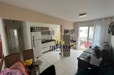 Apartamento à venda, 60 m² por r$ 329.000,00 - medeiros - jundiaí/sp