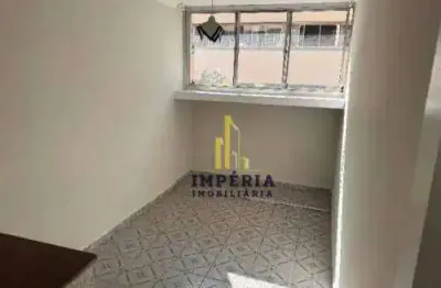 Apartamento com 3 dormitórios à venda, 64 m² por r$ 255.000,00 - parque cecap - jundiaí/sp