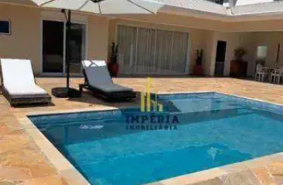 Casa com 3 dormitórios à venda, 311 m² por r$ 2.230.000,00 - medeiros - jundiaí/sp