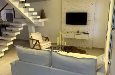 Casa com 3 dormitórios à venda, 179 m² por r$ 865.000,00 - residencial santa giovana - jundiaí/sp