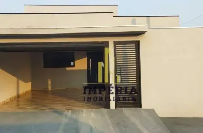 Casa com 3 dormitórios à venda, 145 m² por r$ 742.000,00 - residencial girassol - itupeva/sp