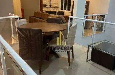 Casa com 03 dormitórios e uma suíte à venda no condomínio vivenda centenário - jundiaí/sp