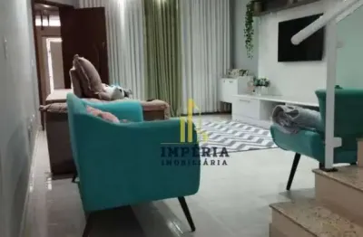 Casa com 4 dormitórios à venda, 291 m² por r$ 1.170.000,00 - jardim primavera - itupeva/sp