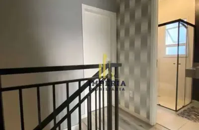 Casa com 3 dormitórios à venda, 127 m² por r$ 895.000 - cidade nova - jundiaí/sp