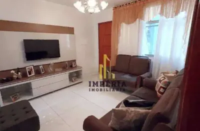 Apartamento com 2 dormitórios à venda, 57 m² por r$ 350.000,00 - jardim ana maria - jundiaí/sp