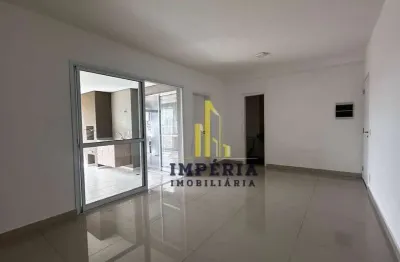 Apartamento com 03 dormitórios a venda no condomínio naturale sport acqua life- jd. ana maria- jundiaí -s/p.
