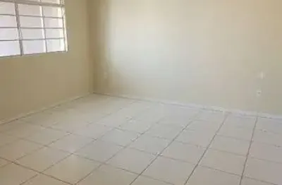 Casa com 2 dormitórios para alugar, 90 m² por R$ 2.300,00/mês - Jardim Trevo - Jundiaí/SP