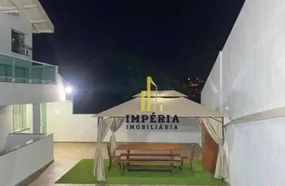 Casa com 4 dormitórios à venda, 373 m² por r$ 1.270.000,00 - jardim pacaembu - jundiaí/sp