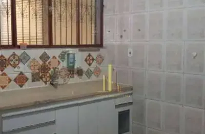 Casa com 2 dormitórios à venda, 128 m² por r$ 500.000,00 - cidade nova - jundiaí/sp