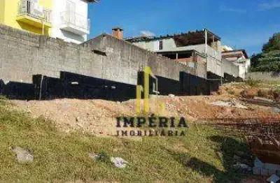 Área à venda, 14600 m² por r$ 8.760.000,00 - loteamento santo antônio - itatiba/sp