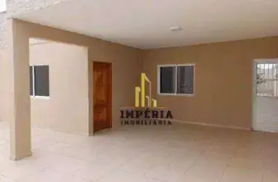 Casa térrea a venda com 03 dormitórios e 2 suíte,  no bairro bela vista- jundiaí sp.